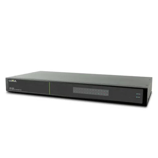 Luxul AMS-2600