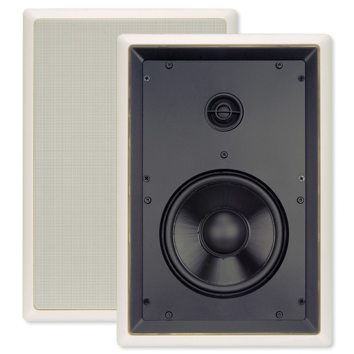 dito IO-650IW
