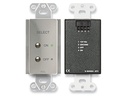 RDL DS-RT2C