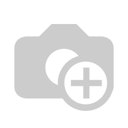 Simplified NM700 ENC