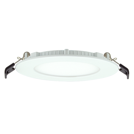 Proluxe SPKPL-BRD4-RGBTW-WH