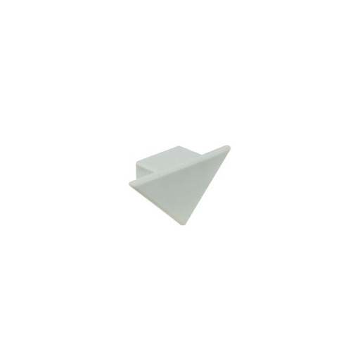Proluxe PE-PRO45-END