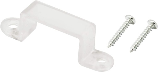 Proluxe H2-CLIPS