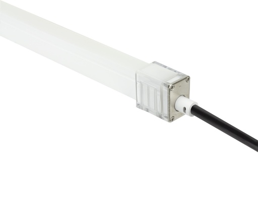 Proluxe NFPROV-CONKIT-5PIN-XXXXX