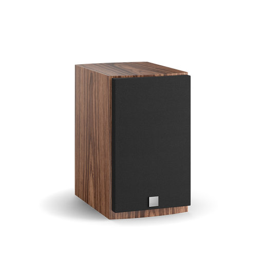 DALI MENUET BLACK (High Gloss)