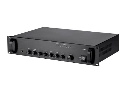 dito PA-120T