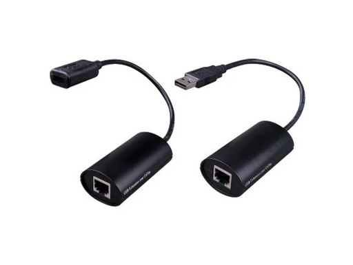 dito EXT-USB
