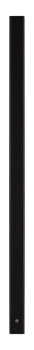 Yamaha VXL1B-24
