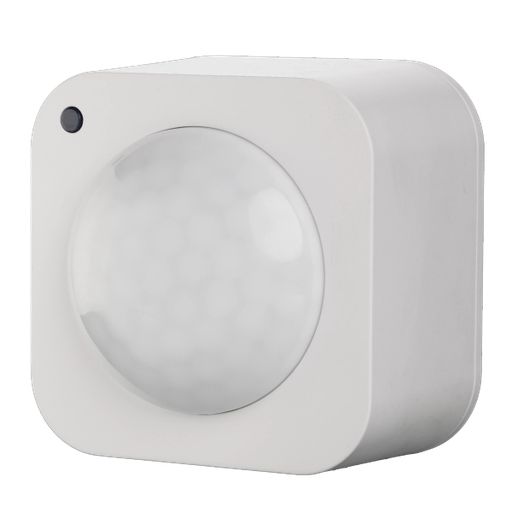 Proluxe SPKPL-SNS-PIRLUX-WH