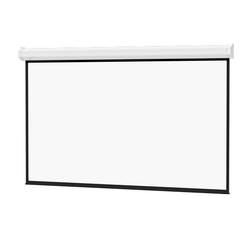 Da-Lite DL-70222LS