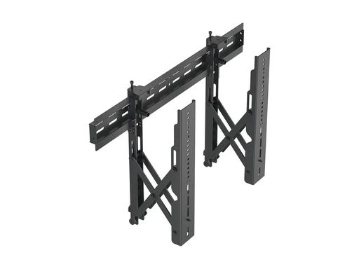 dito VWM-600.400