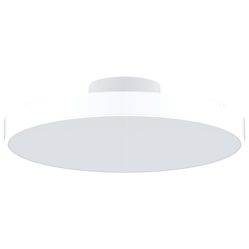 Proluxe NV7-30-WH