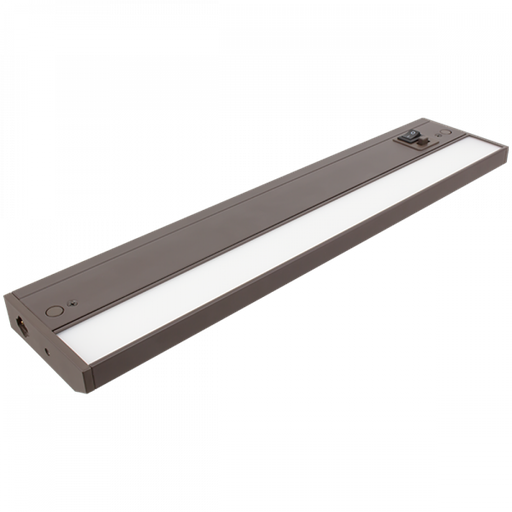 Proluxe 3LC2-16-DB