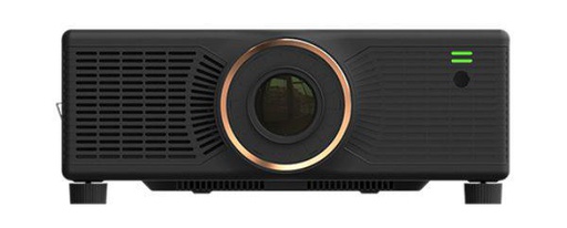 Appotronics SU15KA