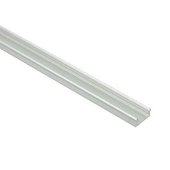 Proluxe EE1-AAFR-1M