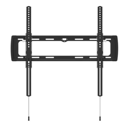 Furrion F2AA004ABBK