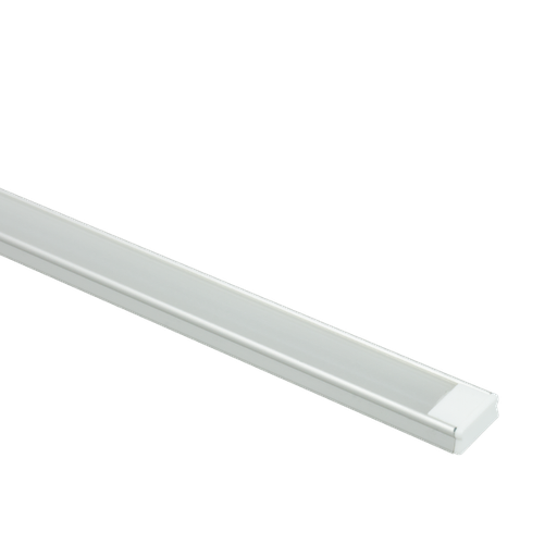 Proluxe EE1-END