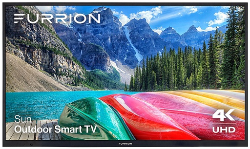Furrion FDUN55CSA