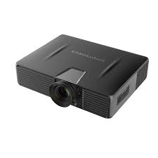 Appotronics MH625A