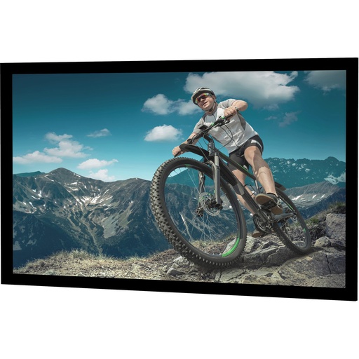 Da-Lite DL-39088V