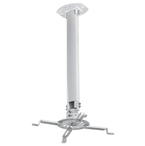 Mount It! MI-606L