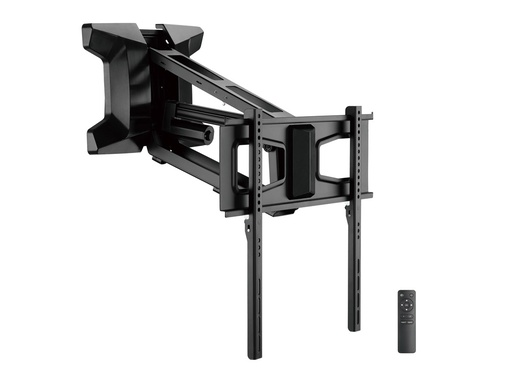 dito PDFM-600.400