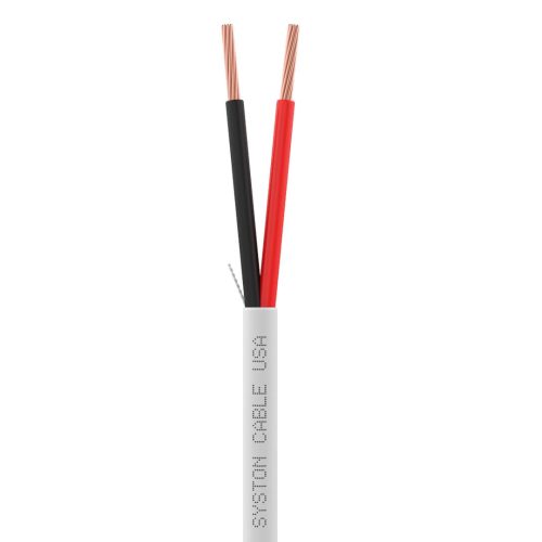 Syston 4002 (16/2OFC WHITE)